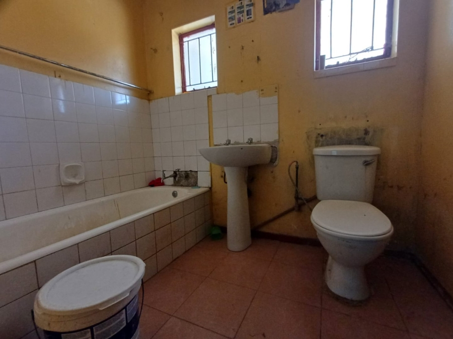 3 Bedroom Property for Sale in Randlespark North West